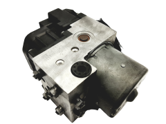 Αντλία Abs Fiat Seicento 46556475 0265216710 Bosch 35612