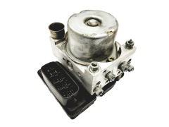 Αντλία Abs Toyota Yaris 89541-52230 44510-52300 Sumitomo 38145