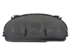 Στροφόμετρο Mercedes ML W163 A1635402047 20927