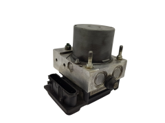 Αντλία Abs Opel Corsa C 24469609 0265800303 0265231306 4842