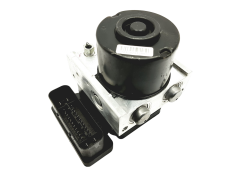 Αντλία Abs Pixo Alto 68K0 06.2109-5608.3 Nissan Suzuki 38377