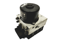 Αντλία Abs Peugeot 206 9632539480 10.0948-1108.3 Ate 42686
