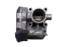 Βαλβίδα σώματος γκαζιού Smart A1601410225 0003094V007 Bosch 1519