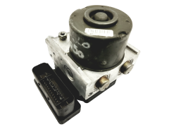 Αντλία Abs Fiat Doblo 51725050 10.0970-1601.3 Ate 35502