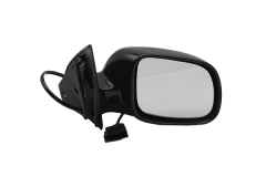 Καθρέπτης Δεξιά Κάνετε Skoda Fabia 6Y1857502BC 88570106802 DPA