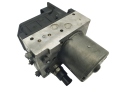 Αντλία Abs Alfa Romeo GT 51721792 0265950121 Bosch 62437