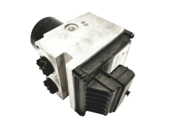 Αντλία Abs VW Passat B6 3C0614095P 16027001-A TRW 45685