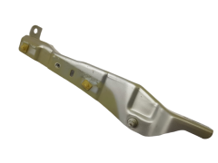 Στήριγμα Φτερού Εμπρός Αριστερά Clio 4 641351725R Renault TED69