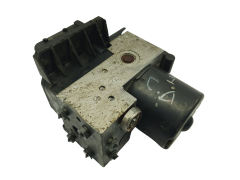 Αντλία Abs ESP Mercedes A W168 A0034314512 0265202412 67493