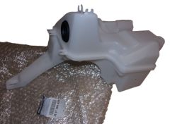 Δοχείο Υγρού Καθαριστήρων Νέο Γνήσιο 289105440R Renault