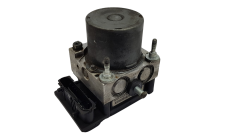 Αντλία Abs Opel Corsa C 13182319 0265800443 0265231583 Bosch 1373