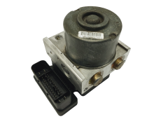 Αντλία Abs VW Golf 1K0614117F 1K0907379N Ate 66736