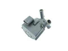 Αισθητήρας 7.04284.11.0 9815061380 1.2 T Citroen Peugeot