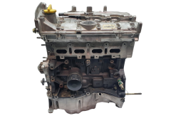 Βενζινοκινητήρας K4JC750 K4J750 Renault Megane 1.4 16v S5