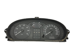 Κοντέρ Renault Megane 1 Scenic 1 8200071811 56487