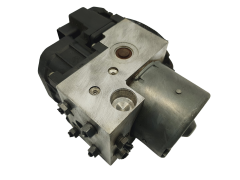 Αντλία Abs Fiat Multipla 46837590 0273004684 0265216959 62640