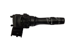Διακόπτης υαλοκαθαριστήρων Toyota Prius 2 17F060 48030 F03 9114