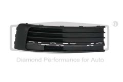 Μάσκα Προφυλακτήρα Κάνετε VW T6 7E5853684 88531791302 DPA