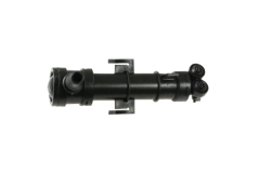 Μπεκ Πλύσης Προβολέων Αριστερή 6V0955965 99551827201 Skoda Fabia 3 Vika Μπεκ Πλύσης Προβολέων Αριστερή 6V0955965 99551827201 Skoda Fabia 3 Vika
