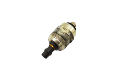 Ηλεκτρομαγνητική Βαλβίδα Pompy wtryskowej 0330001040 Bosch Renault 7701041143