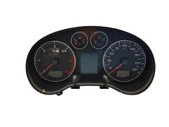 Κοντέρ Audi A3 8P 8P0920931 1735