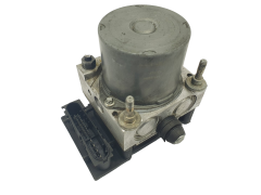 Αντλία Abs Fiat Punto 46836768 0265800315 0265231331 62426