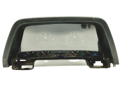 Στροφόμετρο Alfa Romeo 164 6024980094 60.2498.009 4