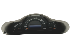 Στροφόμετρο Mercedes C W203 A2035401547 Vdo