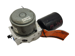 Αντλία Abs Kia Niro 58600-G5300 BH63074D00 Mando 24419