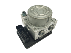 Αντλία Abs BMW 1 3 3451 6887509 6887510 Ate 62368