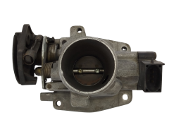 Βαλβίδα σώματος γκαζιού Ford 96BF-DB 95BF-9B989-JB 1.3 8v