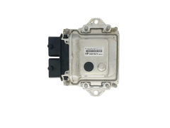 Μονάδα Ελέγχου 0261S08127 33920-85LP0 Suzuki Motronic 43716