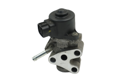 Βαλβίδα Egr 1612094380 1.0 1KR C1 108 Aygo Citroen Peugeot Toyota