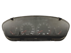 Κοντέρ Fiat Bravo Brava 46457779 42162