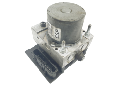 Αντλία Abs Fiat Bravo 51789679 0265950670 0265235291 62383