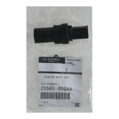Αισθητήρας Παλμών Γνήσιο Renault Nissan 2556500QAA 7700425250