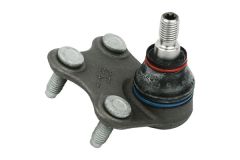 Μπαλάκι Αριστερά 6R0407365 B11340 VW Audi Seat Skoda Borsehung