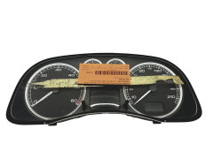 Κοντέρ Peugeot 307 9651299680 C 00 53252