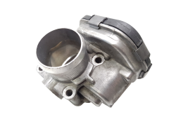 Βαλβίδα σώματος γκαζιού Citroen Peugeot Ford 9673534480 1.6 HDI 1398