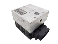 Αντλία Abs Citroen Xantia 2 9625975480 10.0948-1102.3 ATE 2340