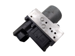 Αντλία Abs Alfa Romeo GT 51721792 0265950183 0265225268 2044