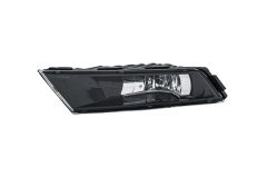 Φανάρι ομίχλης Αριστερή 3V0941699A 99411799602 Skoda Superb 3 DPA