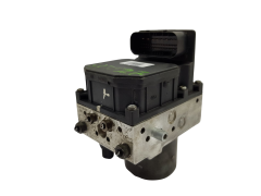 Αντλία Abs Alfa Romeo 147 51758544 0265950182 Bosch 5105