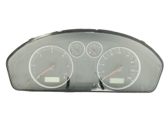 Κοντέρ VW Sharan Seat Alhambra 7M7920800E VDO