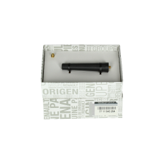 Κεραία Γνήσιο 7711943294 Renault Dacia Κεραία Γνήσιο 7711943294 Renault Dacia