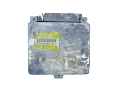 Μονάδα Ελέγχου 0280000370 BMW Bosch