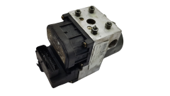 Αντλία Abs Toyota Corolla 44510-02050 0273004571 0265216850 1375