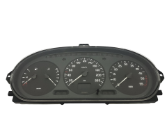 Στροφόμετρο Renault 7700847784 Megane Scenic 54676