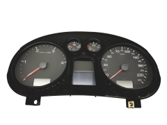Κοντέρ Audi A2 8Z0920900 110080020001 28879