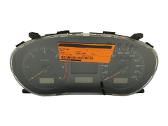 Κοντέρ Seat Ibiza W06K0920830C 110008923004 60922